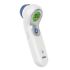 Braun NTF3000 - No Touch Forehead Thermometer