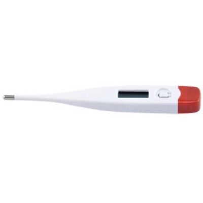 Body Temprature Digital Thermometer Baby Adult Assured
