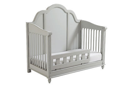 Wendy Bellissimo by LC Kids Cambria Toddler Bed Conversion Rail
