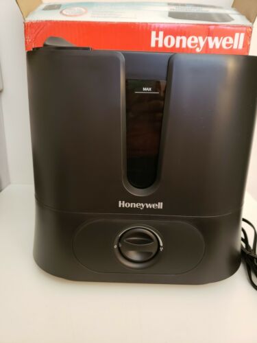 Honeywell Top Fill Cool Mist Humidifier