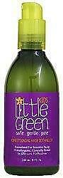 Little Green Kids Conditioning Hair Detangler 8 Oz