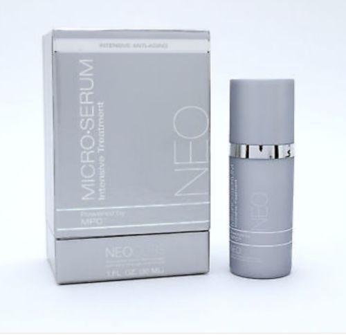 Neocutis Micro-Serum Intensive Treatment, 30 ml EXP 10/2020