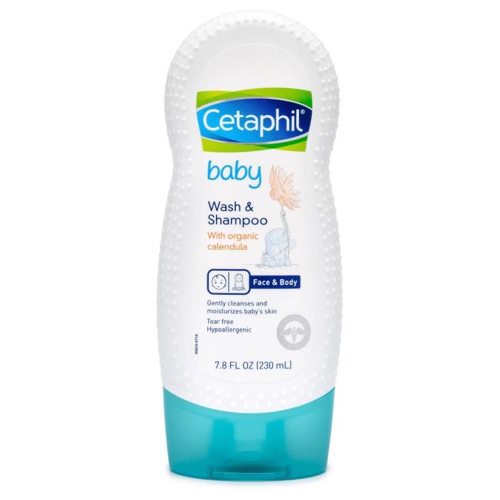 5 travel size baby items 