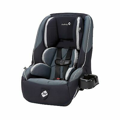 Safety 1st Guide 65 Convertible Car Seat (Seaport) Seaport