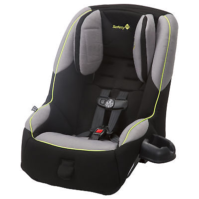 Safety 1st Guide 65 Sport Convertible Car Seat Guildsman Other