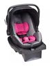 Evenflo LiteMax 35 Platinum Infant Car Seat Roslyn Carrier