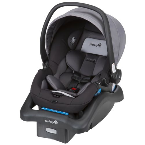 Safety 1?? onBoard™ 35 LT Infant Car Seat( Brand New-Never Opened )