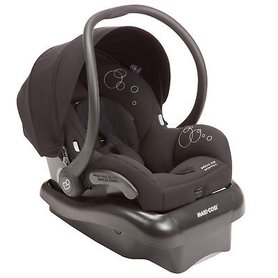 Maxi-Cosi Mico AP Infant Car Seat