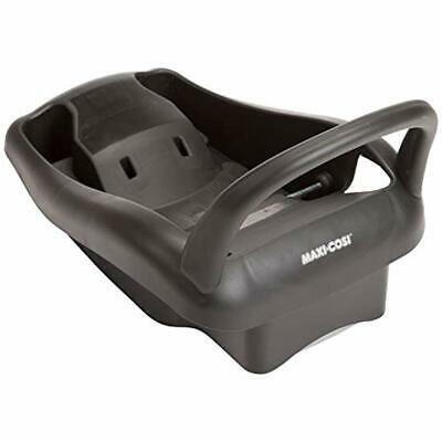 SALE Maxi-Cosi Mico 30 Stand Alone Infant Car Seat Base (Black) Baby