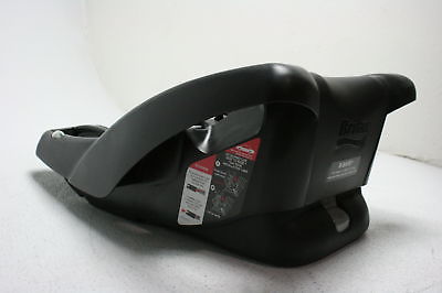 Britax B-Safe Infant Car Seat Base Kit S875000 Dimensions 15