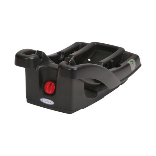 Graco SnugRide Click Connect 30/35 LX Infant Car Seat Base Stroller