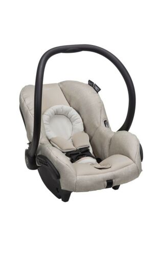 Car Seat Maxi-Cosi Mico Infant Car Seat