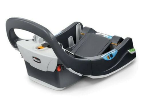 DISCOUNTED!! Chicco Fit2 Infant & Toddler Car Seat Base