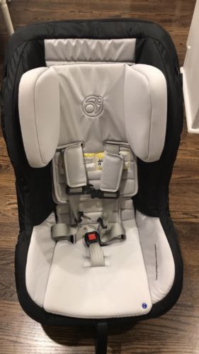 Orbit G3 Toddler Car Seat Exp 2023