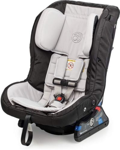 Orbit G3 Toddler Car Seat - Brand New. Never Used