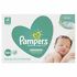 Pampers Sensitive Skin Baby Wipes bulk 1024 ct .