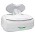Prince Lionheart Ultimate Anti-microbial Wipes Warmer - New