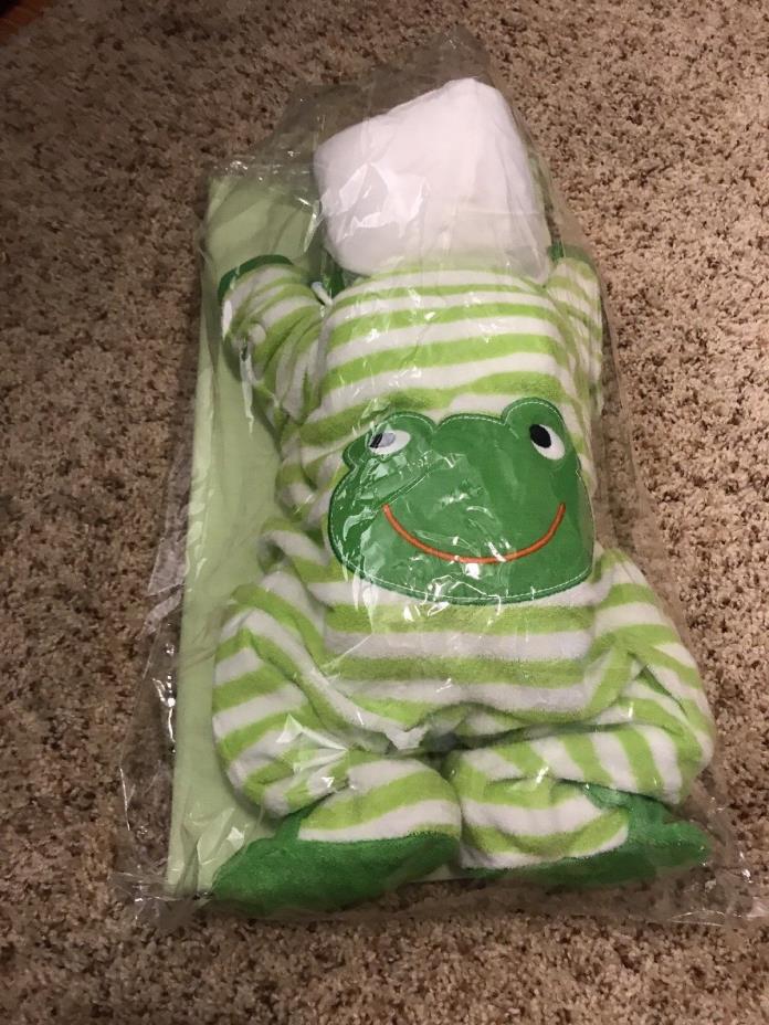 diaper baby for a Baby Shower > INFANT DIAPER  Baby * Baby Shower/GIFT