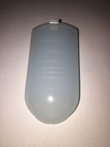 Replacement Measuring Cup For munchkin high speed bottle warmer