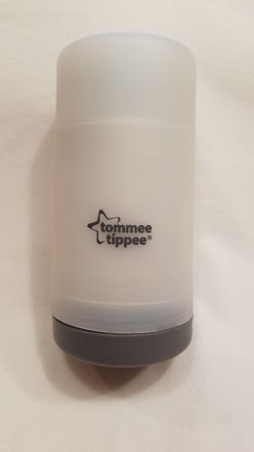 Tommee Tippee Insulated Thermal  Travel Beverage Container Storage Baby 500ml