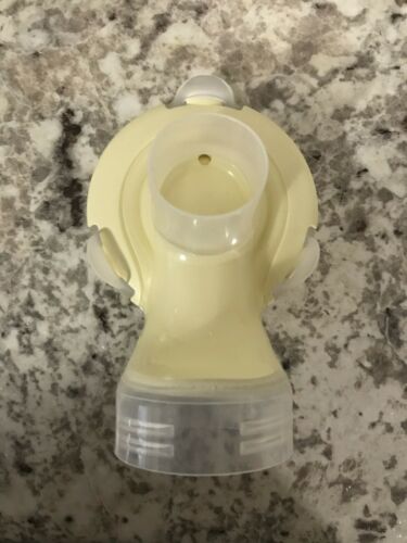 1 piece only - Medela Freestyle Spare Parts Kit
