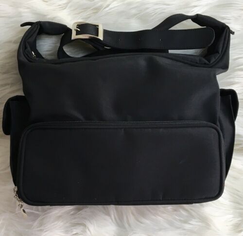 Medela Replacement Bag Pump in Style Advanced on the go Tote BAG ONLY