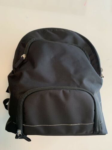 Medela Breastpump Backpack (Bag Only, No Pump)