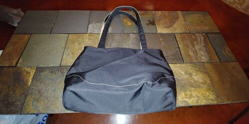 FREE SHIPPING!!!!!!!   PERFECT Medela Freestyle Bag Replacement  Bag Only