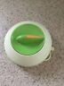 BEABA Babycook Classic BOWL LID Replacement Part Parts Only