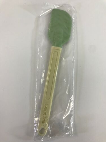 Baby Bullet Replacement Spatula