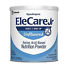 EleCare Jr Unflavored FREE SHIPPING
