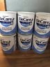 EleCare Jr Junior Unflavored Hypoallergenic Formula 6 Cans 14.1oz a Can