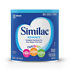 Similac Advance with Iron 6 cans 12.4oz. $79.50