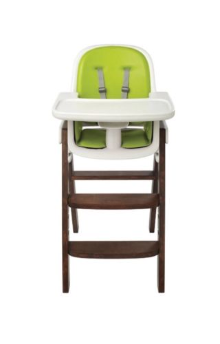 OXO High Chair Tot Sprout Chair