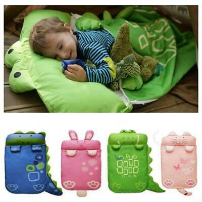 baby bedding Baby sleeping bags Kids sleeping sack infant Toddler winter sleepin