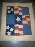 American flag Baby Comforter  42