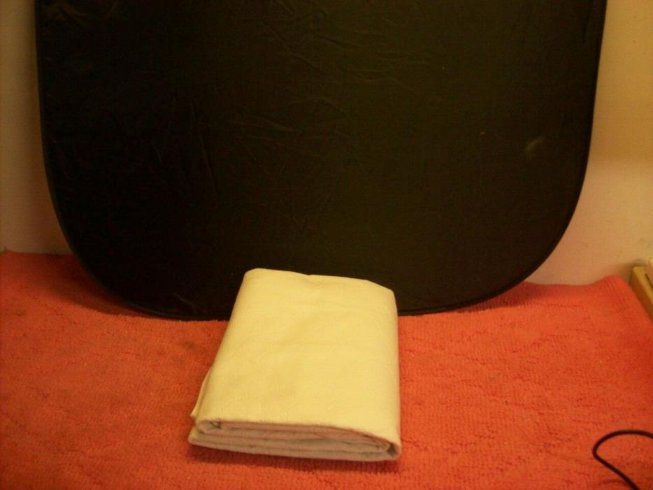American Baby Company Waterproof Fitted Crib and Toddler Protective Mattress Pad