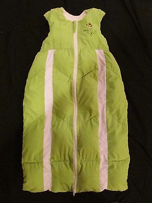 Baby Sleep Nest Baby Sleeping Bag Germany