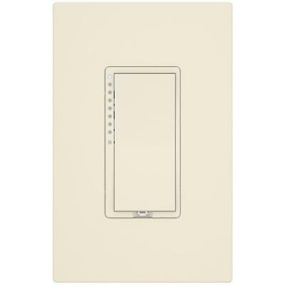 Insteon On And Off Switch (light Almond)