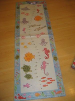 $70 Kids 12X35