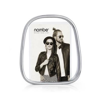 NEW NAMBÉ BUBBLE FRAME - 5