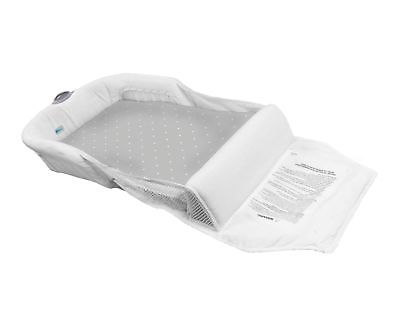 The First Years Close And Secure Sleeper,Colors May Vary