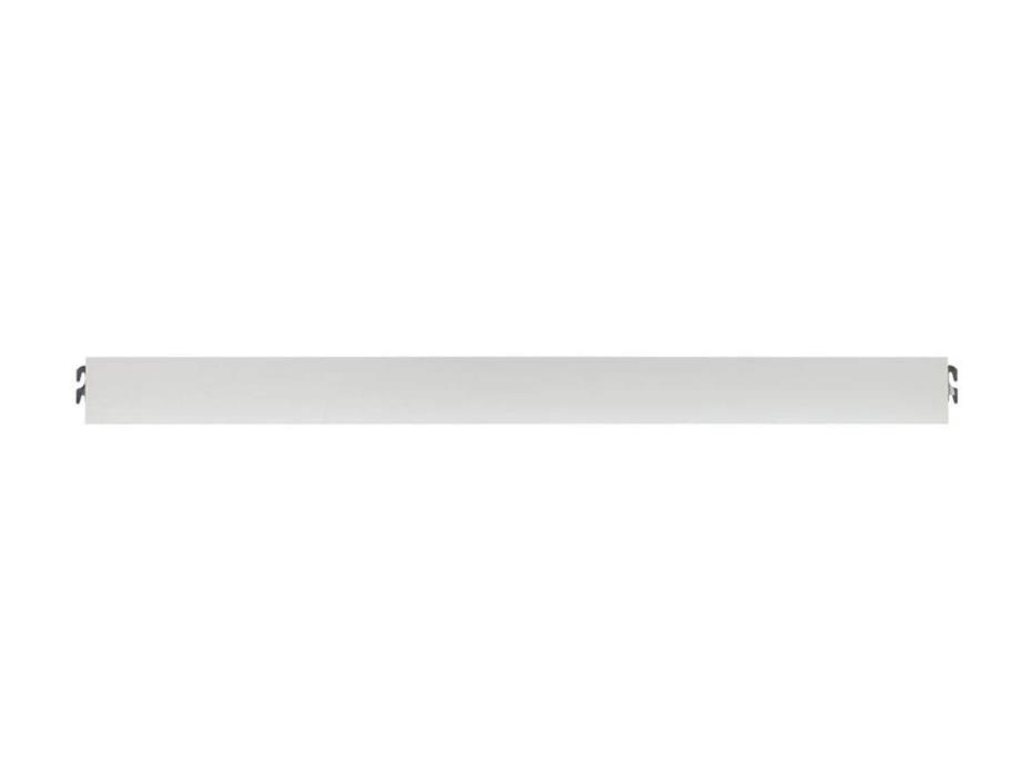 Sorelle Babi Italia Parkland Full Size Conversion Kit Adult Bed Rails White NEW