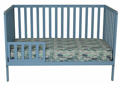 Suite Bebe Palmer Guard Toddler Bed Rail
