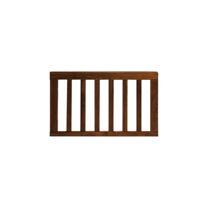 Carter's Dakota Toddler Bed Conversion Rail