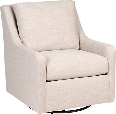 Latitude Run Dominick Swivel Glider