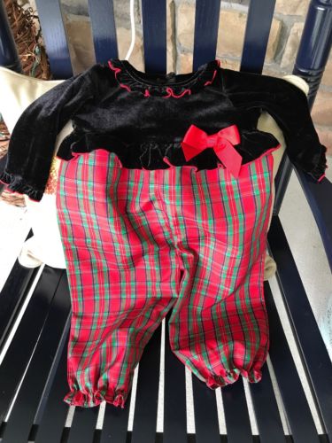 Good lad One Piece Baby Suit Size 12 Months