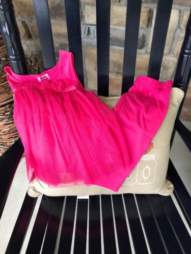 Park Bench Kids 2 Piece Set Size 2 T