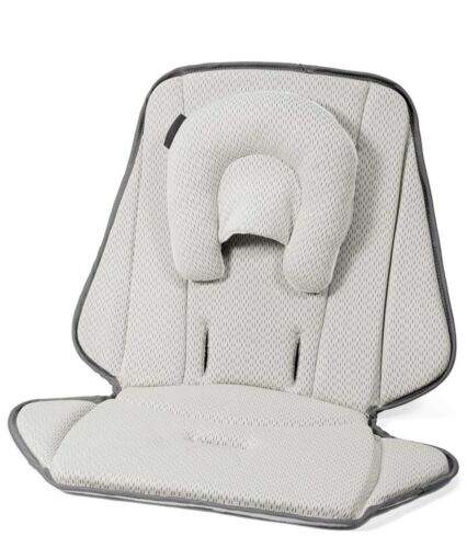 Uppababy Car Seat Cover