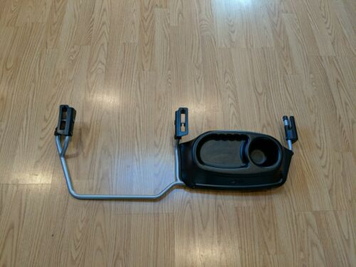 BOB Duallie Stroller Infant Car Seat Adapter Accessory for Britax